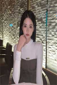 政道鸿图全章节阅读