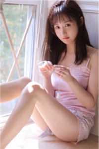 渣男宠妾灭妻？她二嫁太子楚宁苏映枫小说全文观看