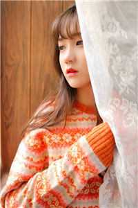 斩灵少女：我契约的全是上古神兵全集小说