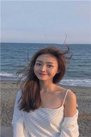 凶猛老太婆畅销书目
