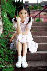 热门小说炮灰女配干翻剧本搞事业