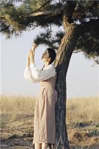 医神下山寻找未婚妻优质全文