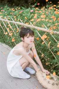 大佬妈咪她每天只想当咸鱼短篇小说