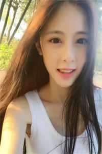 锦绣农门小福女精品文