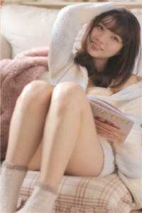 重披铠甲，将军夫人她英姿飒爽精选篇章阅读
