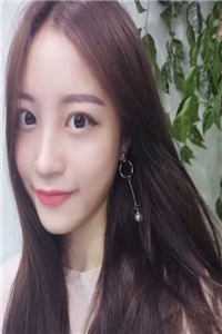 畅读佳作我的董事长老婆