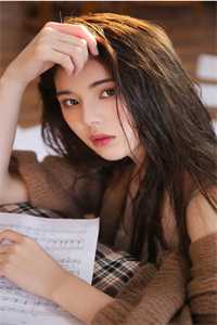 虐死夫人后,季总疯了