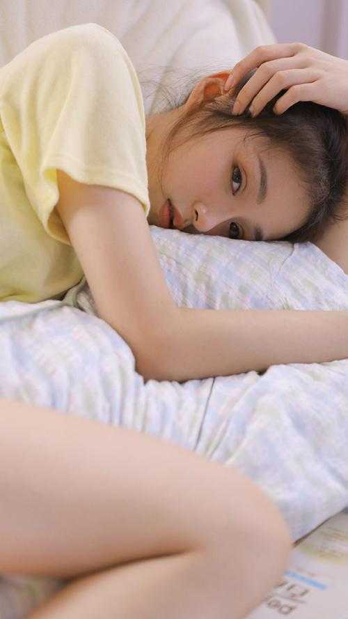 完整文本闪婚后，豪门老公不装残疾了