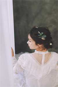全本小说阅读重生奶爸，带着老婆当神豪