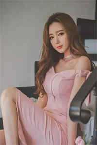 军婚甜蜜蜜，兵王他不撒手了短篇小说阅读