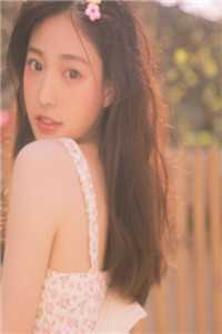 全文浏览神医王妃：孩子爹你哪位