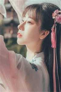 完整文集夫君独宠爱妾？我攻略婆婆来撑腰