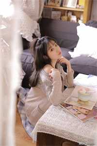 完整文本和女神网恋，骗出个老婆