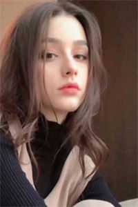 王府奶娘被王爷看上了