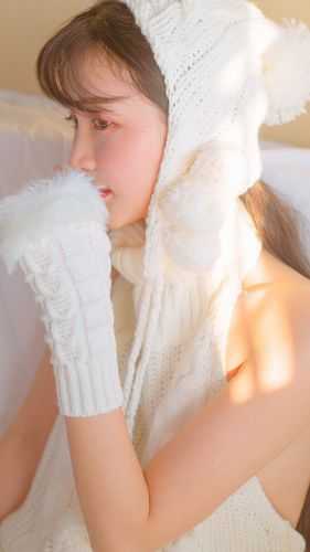 优质全文四宝逆天：妈咪倍受宠