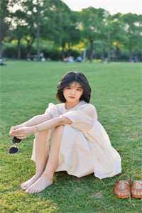 短篇小说阅读穿成废材，我只想爬上女帝龙床