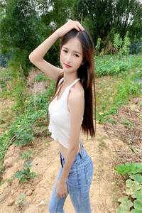 全章节阅读我一心想退婚，他摸着我的头说…