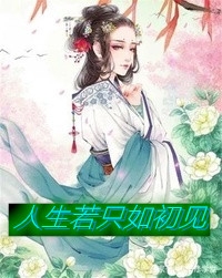 完整版阅读打造科技强国，从VCD开始