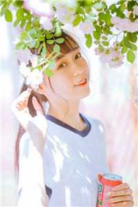 万能神豪系统完整章节阅读