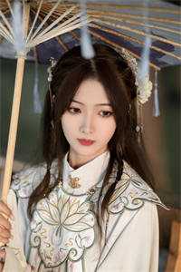 强势锁婚：傅少的哑巴新妻长篇小说阅读