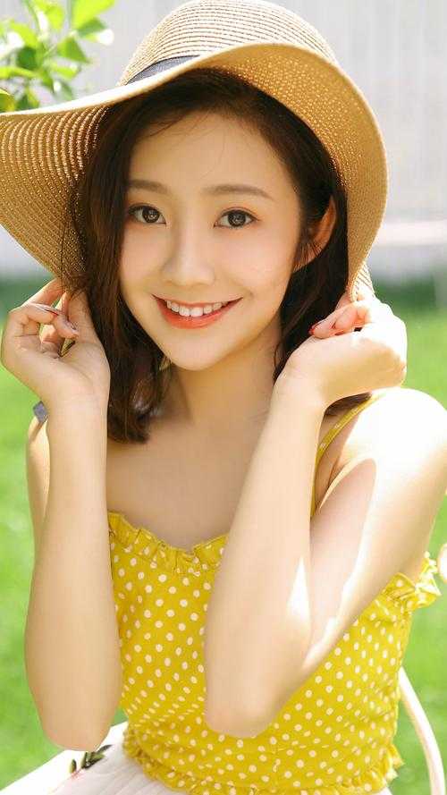 最新热门小说弃妃养娃抢皇位