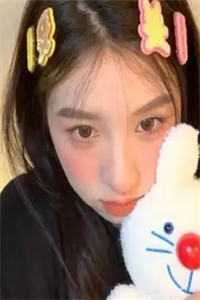完整篇章美人如玉