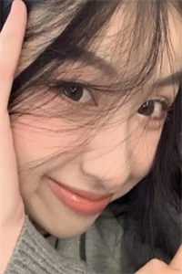 畅销小说惊！重生后她称霸修仙界