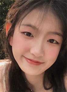 震惊，我被女帝抢婚阅读全集