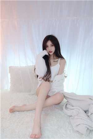 全集小说推荐无敌王者