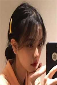 全集小说阅读人在阳间，往阴间扔核弹