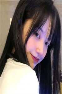 畅销小说竹马失忆后，我的世界都在等他清醒