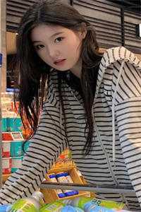 短篇小说阅读甩了渣男后，我带着女儿当豪门
