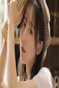 完结版重生娘胎，和女帝魔女做邻居