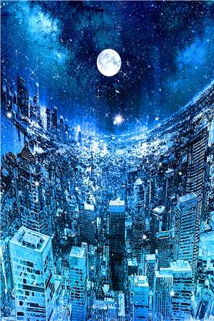 全集阅读玄幻：开局觉醒妖瞳圣体