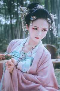 带娃直播收废品，废品！懂吗！？全章节阅读