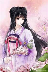 开局订婚宴，未婚妻弃我而去精选篇章
