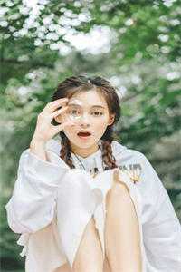 家有玄学小娇妻精修版