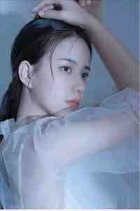 精品选集独宠小妾：侯门主母要和离