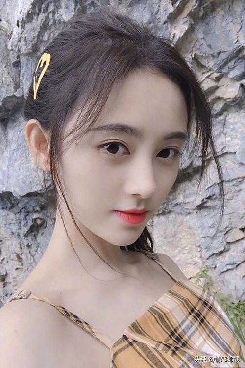 全本小说直播：我在文化断层世界写诗