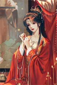 长篇小说杀敌就能变强，我是大唐第一战神