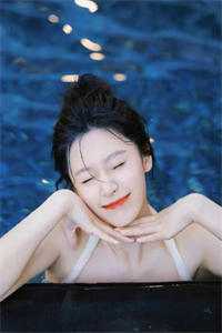 趁着甄嬛谈恋爱，齐妃我要做太后长篇小说