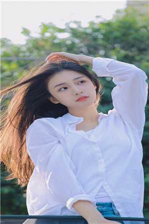 神级系统：本舔狗开局就绑岳父精品