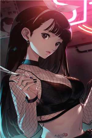重生之相府娇宠全本小说