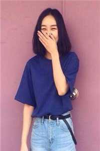 文章精选女儿出山，将我吹成了隐世高手！