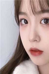 短篇小说阅读分手后，她带千亿继承人上门选爹