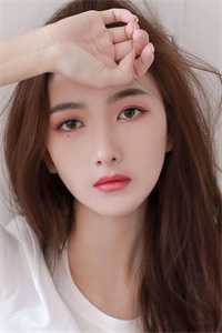 震惊！我军婚的老婆成富婆了文章精选阅读