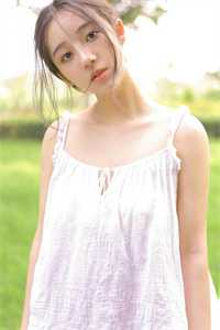 全章节医妃冠宠天下：黑化美人杀疯了