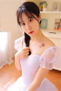 被暴君读心后，他以爱为名囚我终生畅读精品