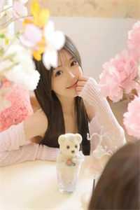 宏图美人志全本小说推荐
