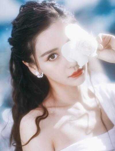 王爷宠妾灭妻，王妃可不好惹热门小说
